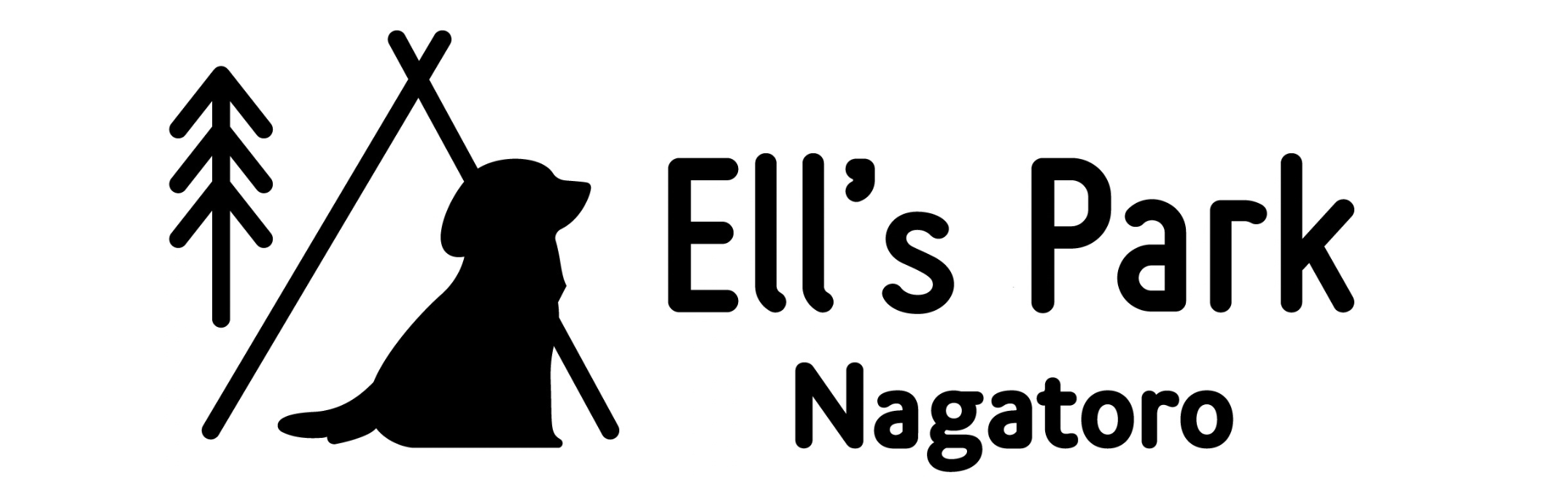 Ell’s Park 長瀞